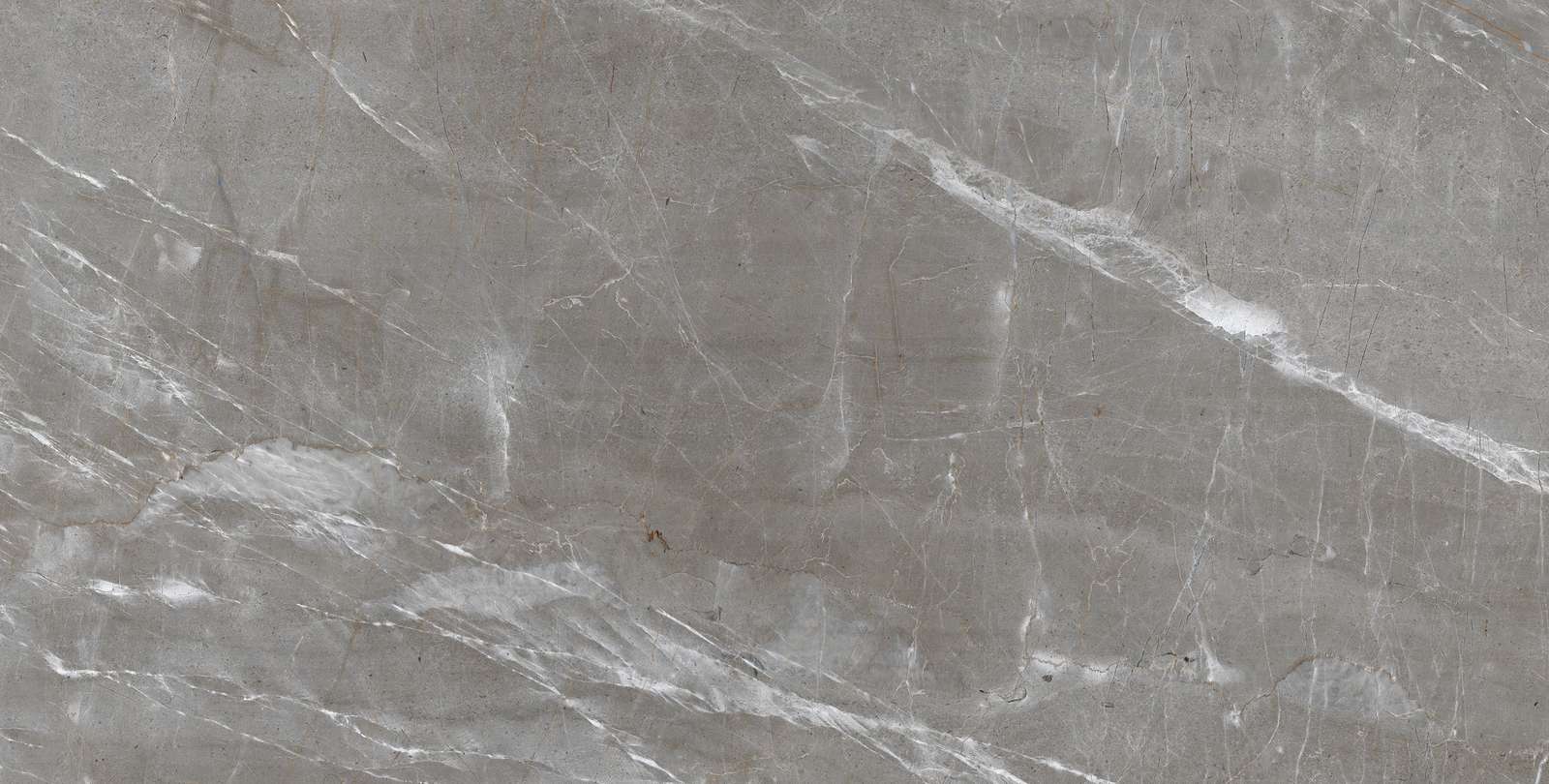 Patara Grigio I Полированный 60x120 Laparet