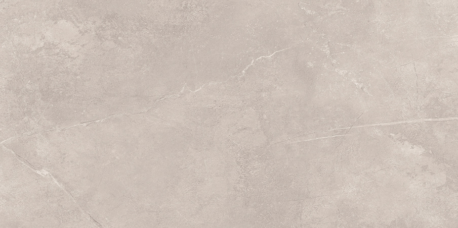 MM00 Magmas Ivory неполированный 60x120 Ametis by Estima