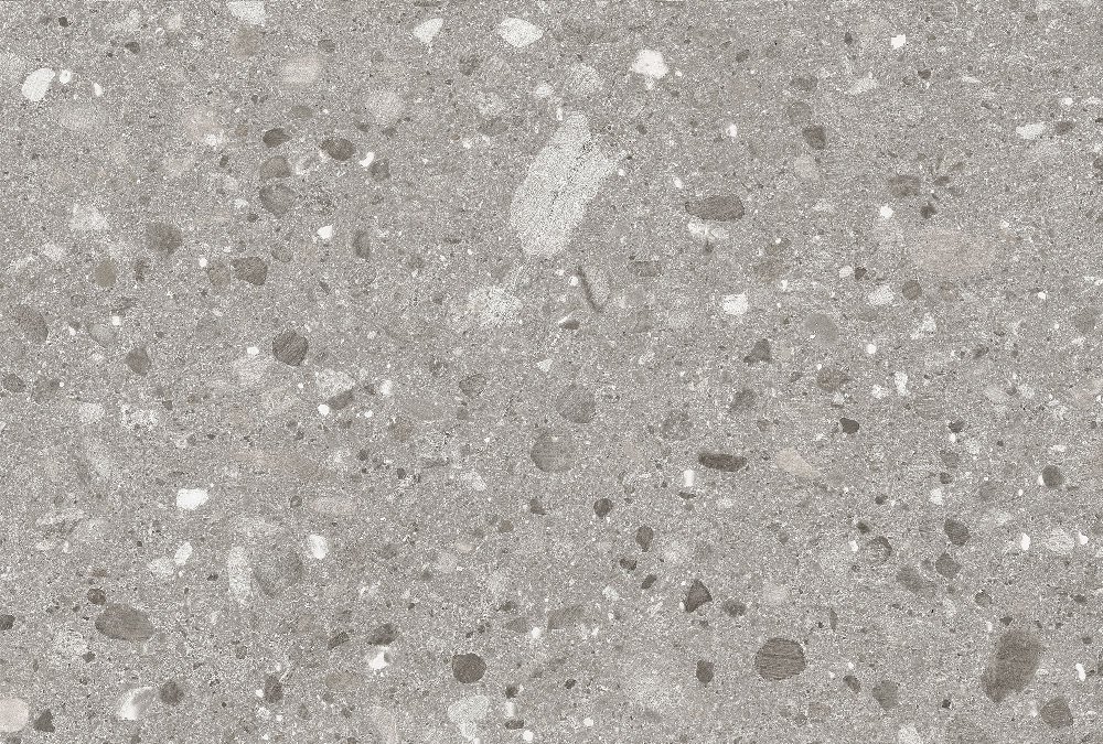 9RE0069M Remix Темно-серый 40x27 Global Tile