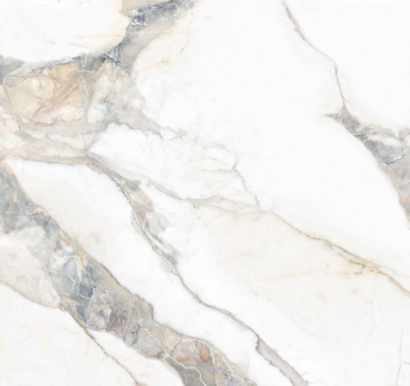 004.840.0001.12234 Pietra Di Marmi 1. Leviglass Rect. 60x60 Pamesa