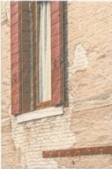 NT/A190/8x/8262 Золотой пляж Venezia 80х60, панно из 8 частей 20х30 Kerama Marazzi