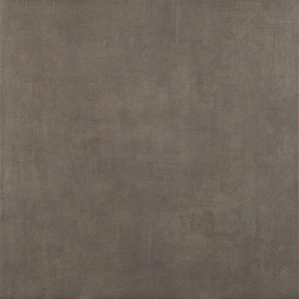 GY66HR0031 HORIZON Taupe Mat 60x60 Etili Seramik