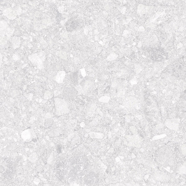 Gerda White / Герда белый LLR 60x60 Idalgo (Идальго)