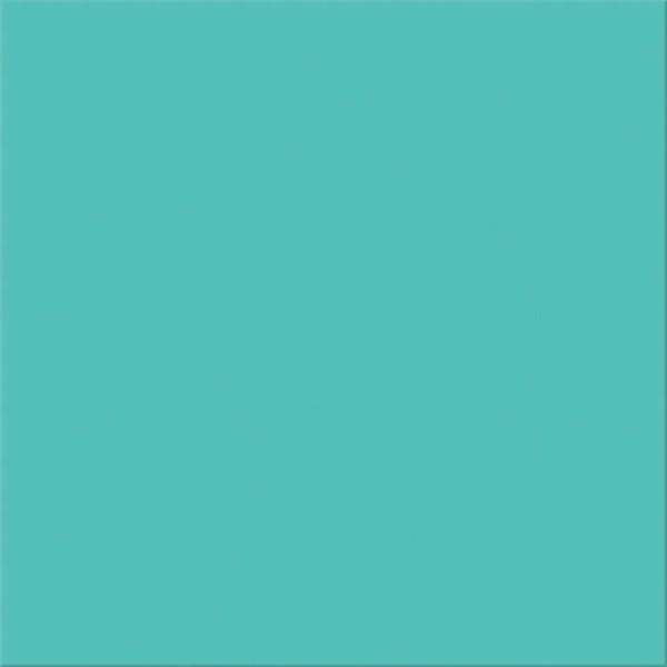 Vela Tiffani 42x42 Azori