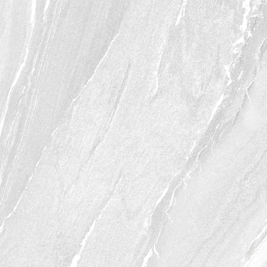 GFA57NXT00R (S) Nexstone Sugar 570*570*8.5 Alma Ceramica (Уралкерамика)