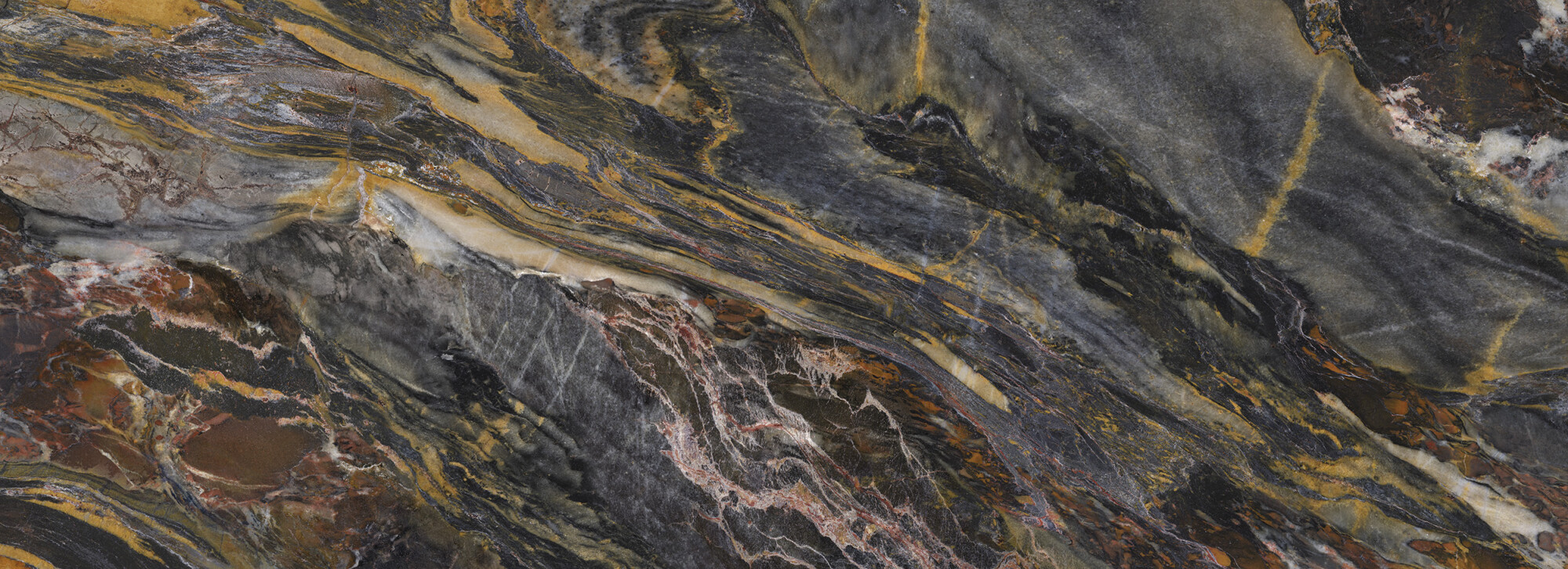 39703 Zenith PS 100х275 Peronda фото 5