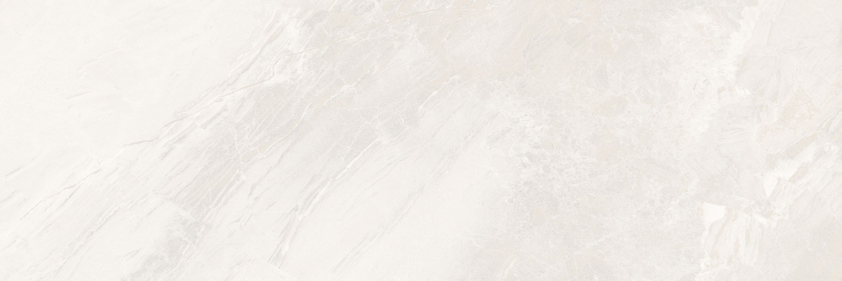 624 Eclipse Grey 29,5х89,5 Eurotile Ceramica фото 5