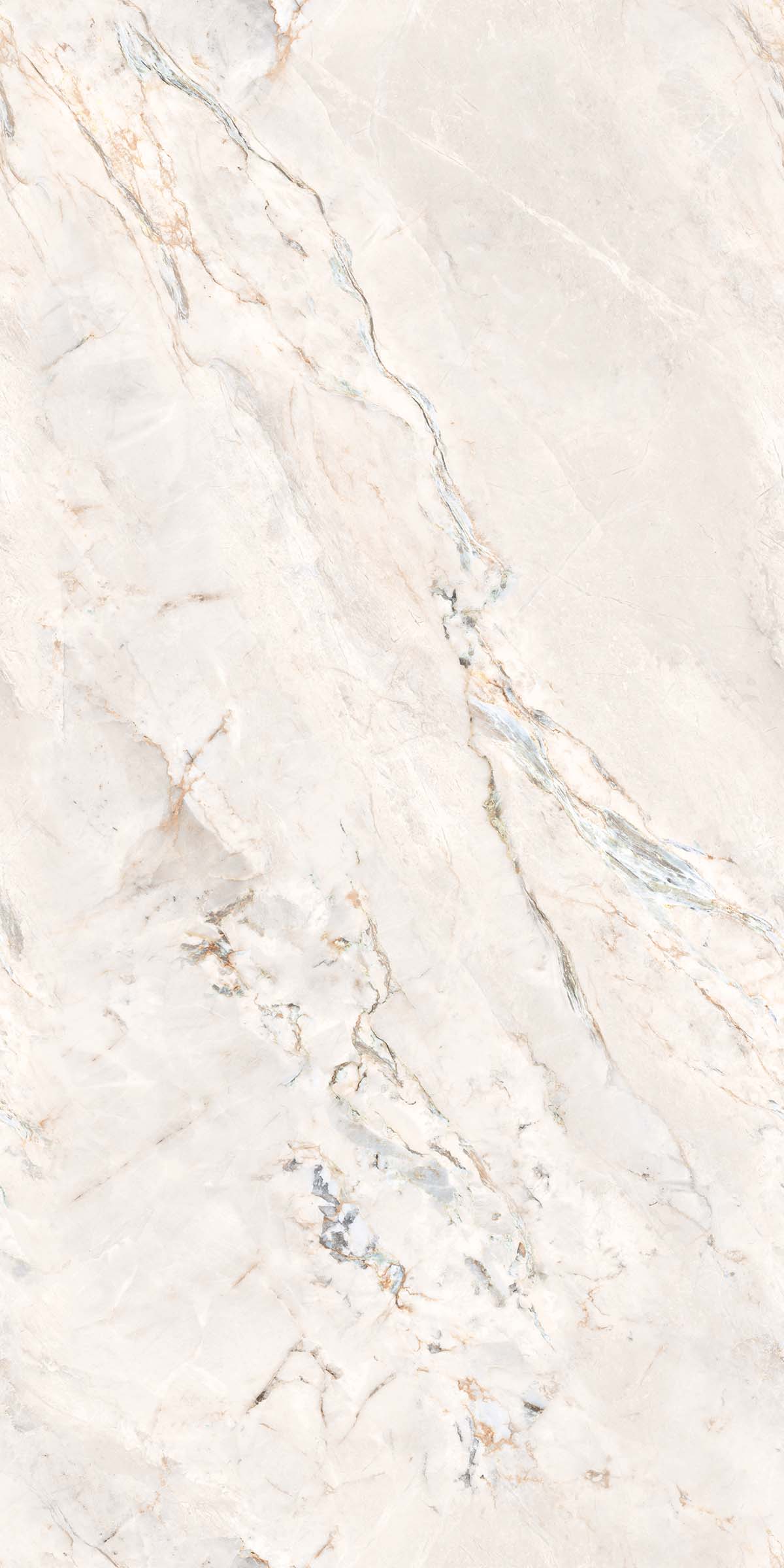 Argenta Grenulla 60х120 Realistik
