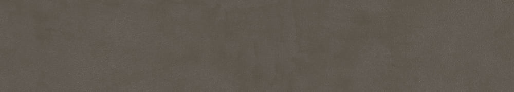 DD641820R/5 Про Чементо коричневый тёмный матовый 60x10,7 Kerama Marazzi