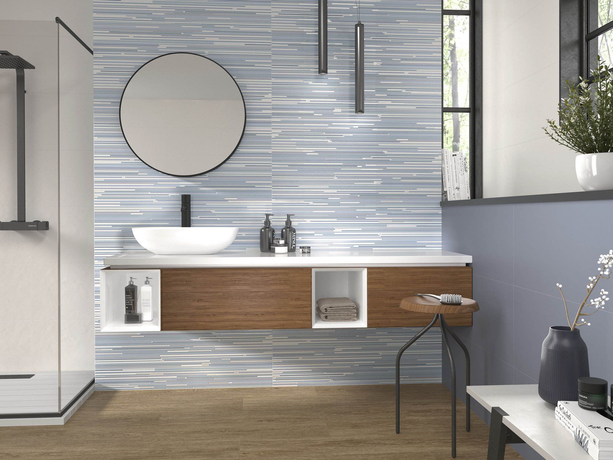 Cloud Ape Ceramica