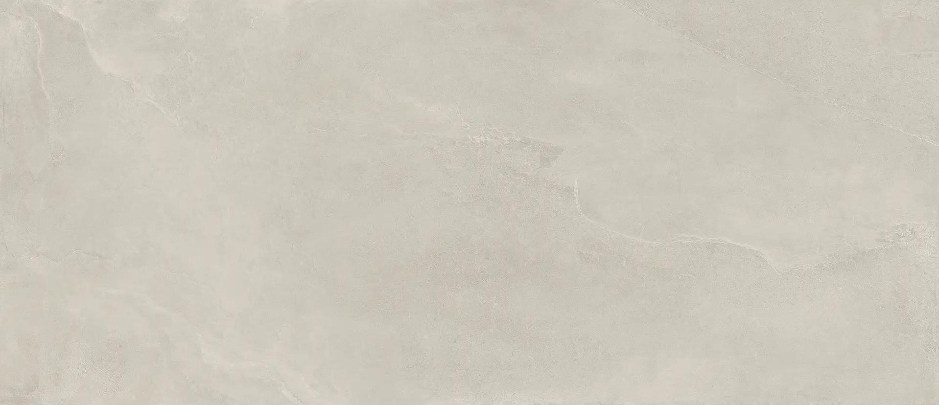 A.RCK6 278CG RM Azuma Rock 120x278 Imola Ceramica фото 2