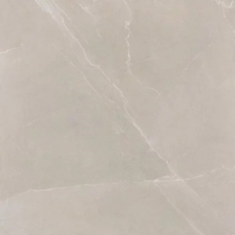 BMC4501K Pulpis grigio scuro матовый 60x60 BODE