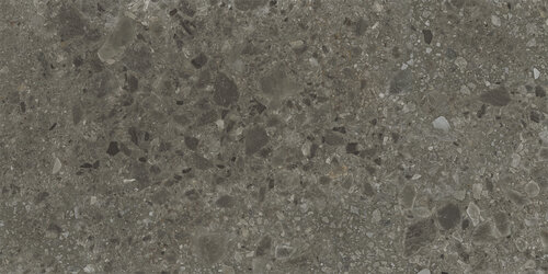 Hannover Black Natural R10 80x160 Baldocer