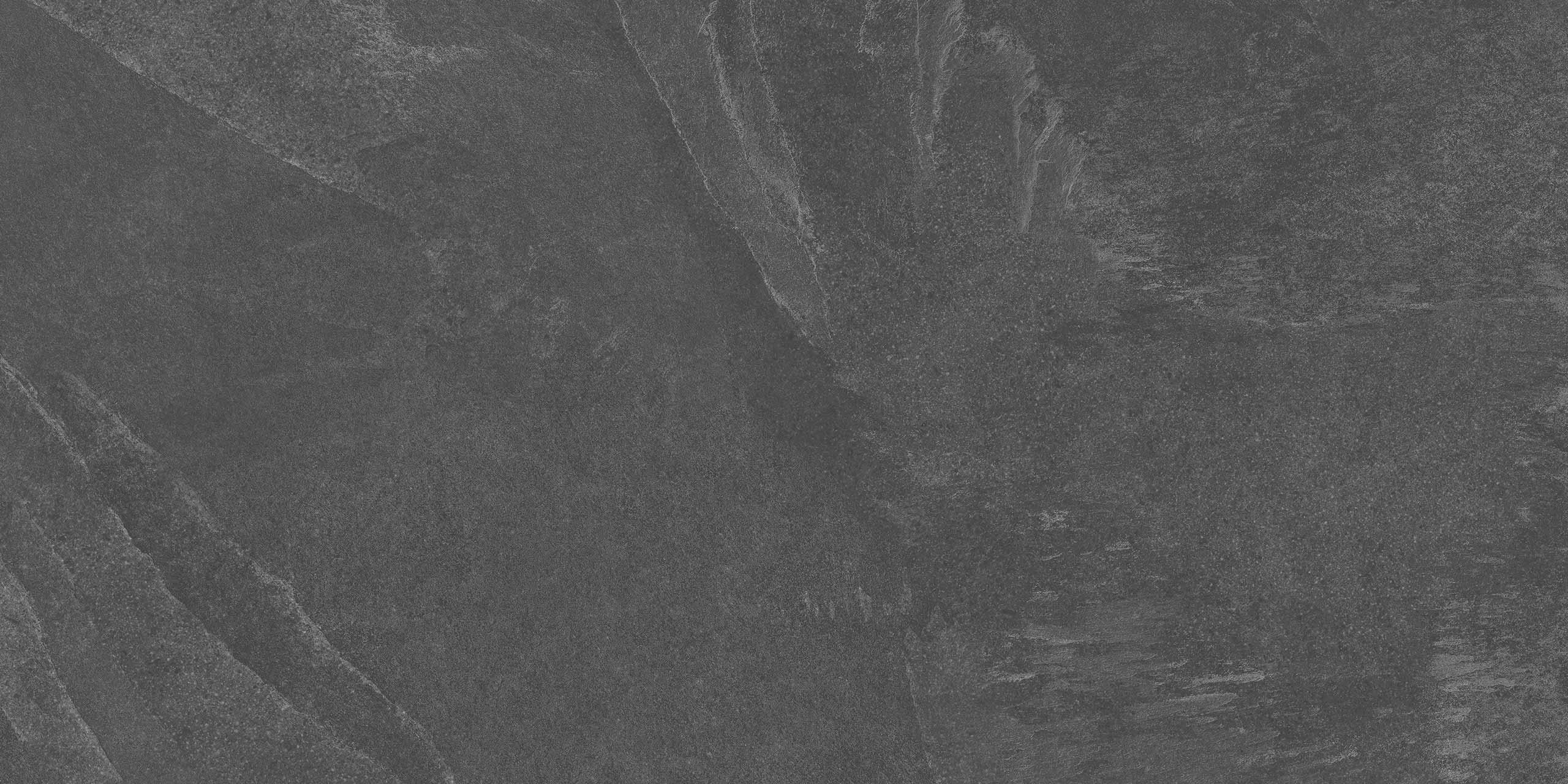 TE04 Terra Black Неполированный Рект. 80х160х10 Estima фото 8