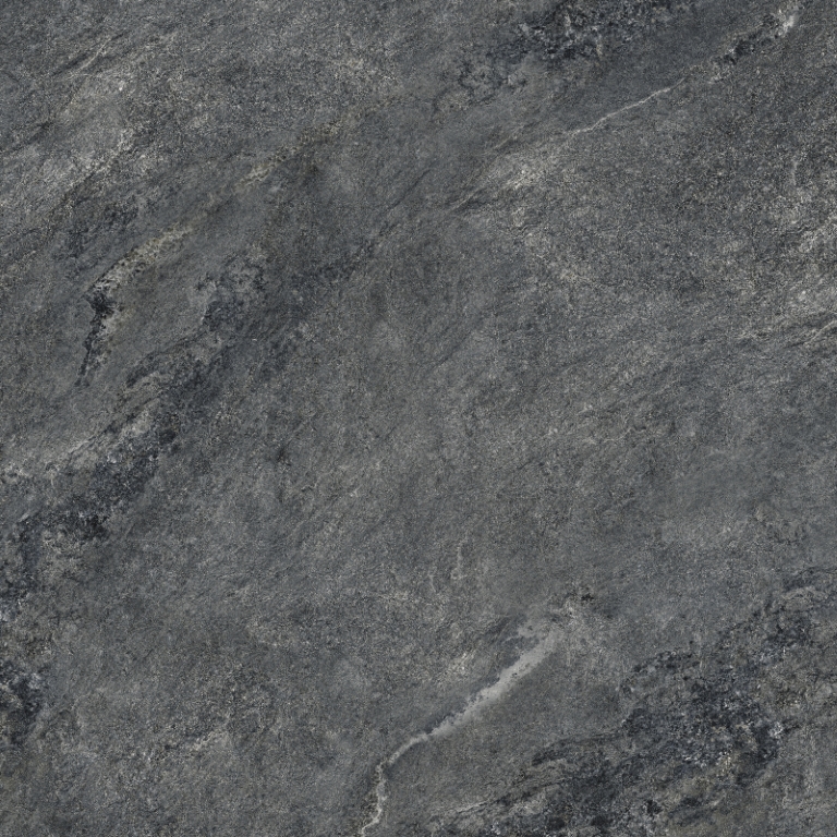 8080AJA99M Ajax Black матовый карвинг  800x800x8 LCM