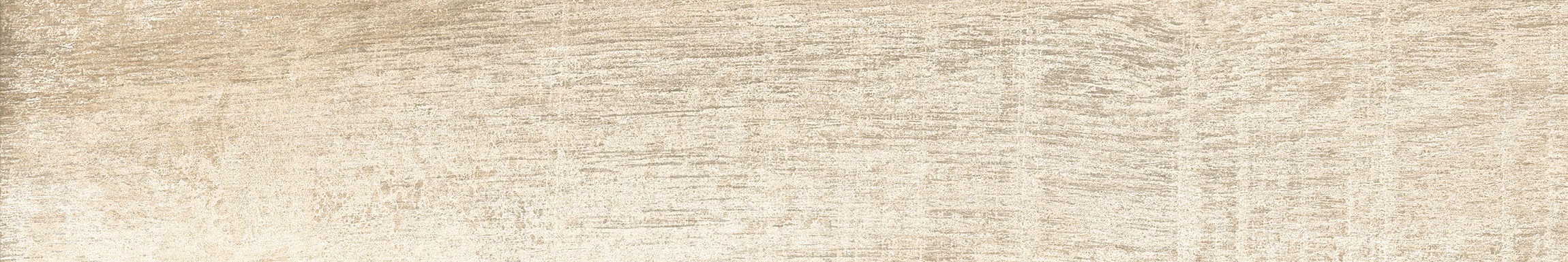 J86331 Greenwood Beige 7,5x45 RHS (Rondine) Ceramiche