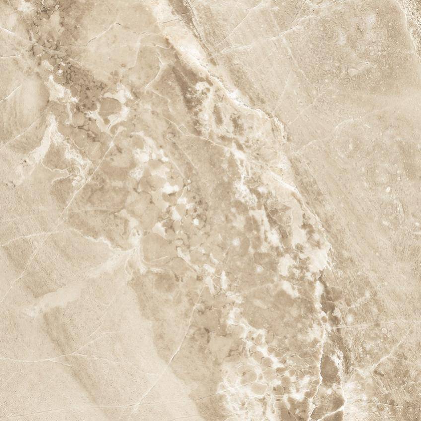 CR108 Remate Crema carving 600x600x9 PrimaVera