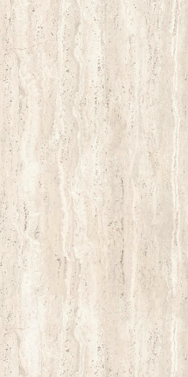 4DI3 Trevi White RT R10 60x120 Keope фото 7