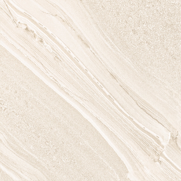 Soul Sand Crema SR 60x60x2 Casati Ceramica