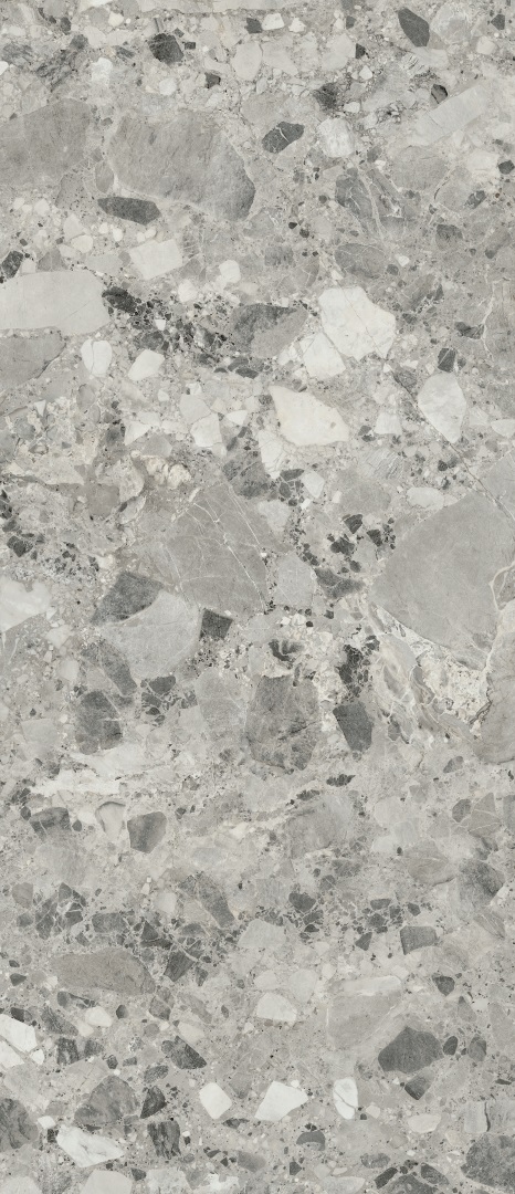 600180000034 Continuum Stone Grey 120x278 Italon