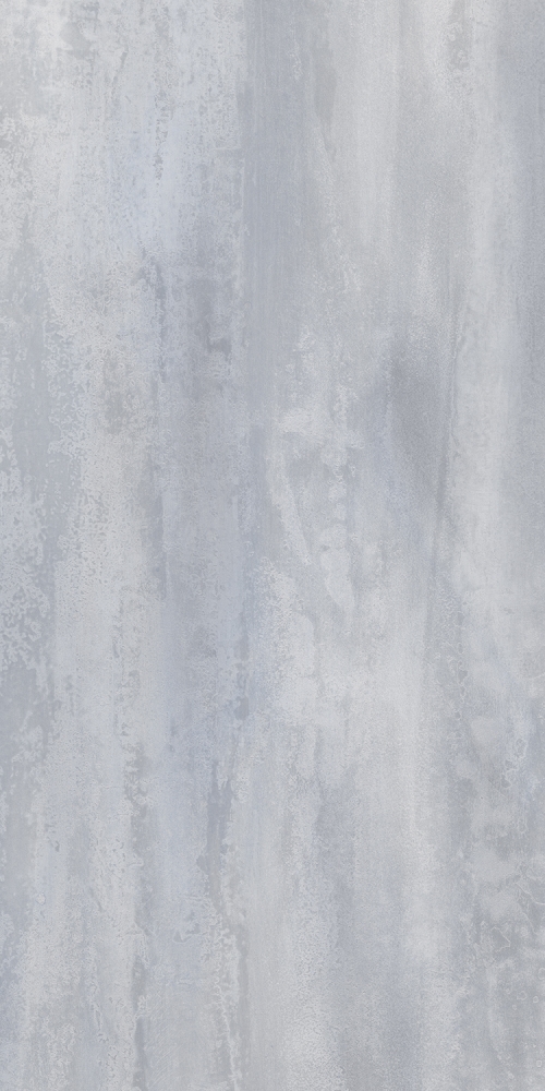 3059 Hyper Silver Lappato 60*120 Graniser