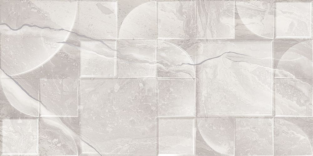 Torino Ice Rel. 31.5*63 Керлайф