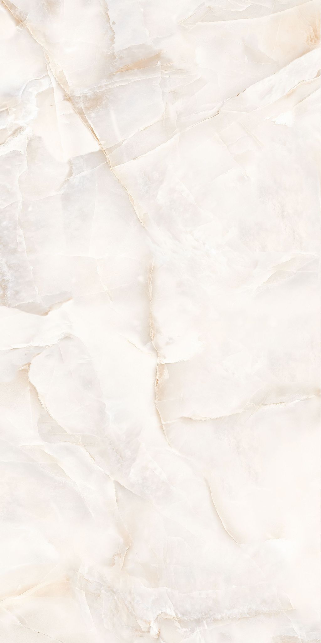 705 Yakutsk 60x120 Eurotile Ceramica фото 4