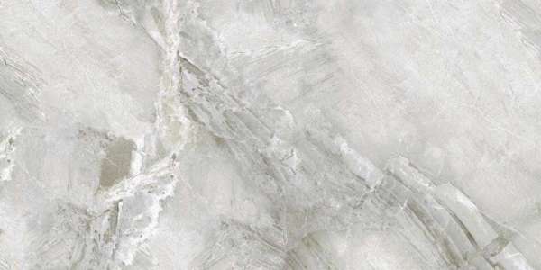 627 Eclipse Grey 60х120 Eurotile Ceramica