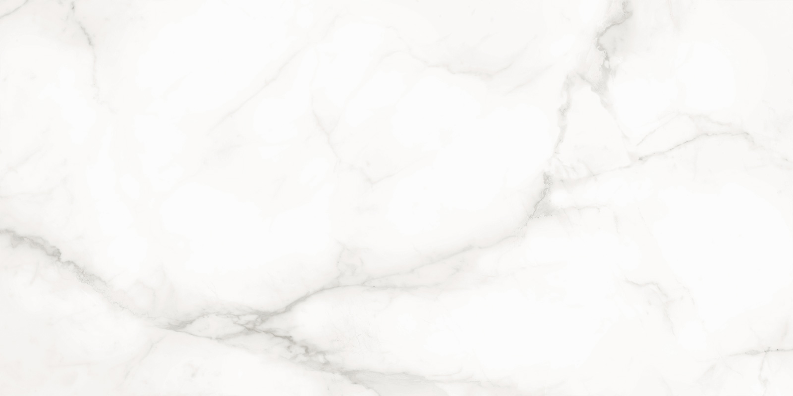 GP36MIS00 Mils матовый 300x600x8 Artkera Group