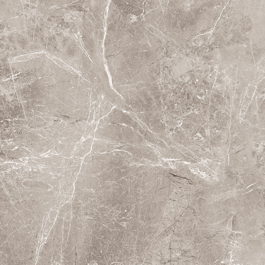 Obsidian Grey Полированный 60x60 Laparet