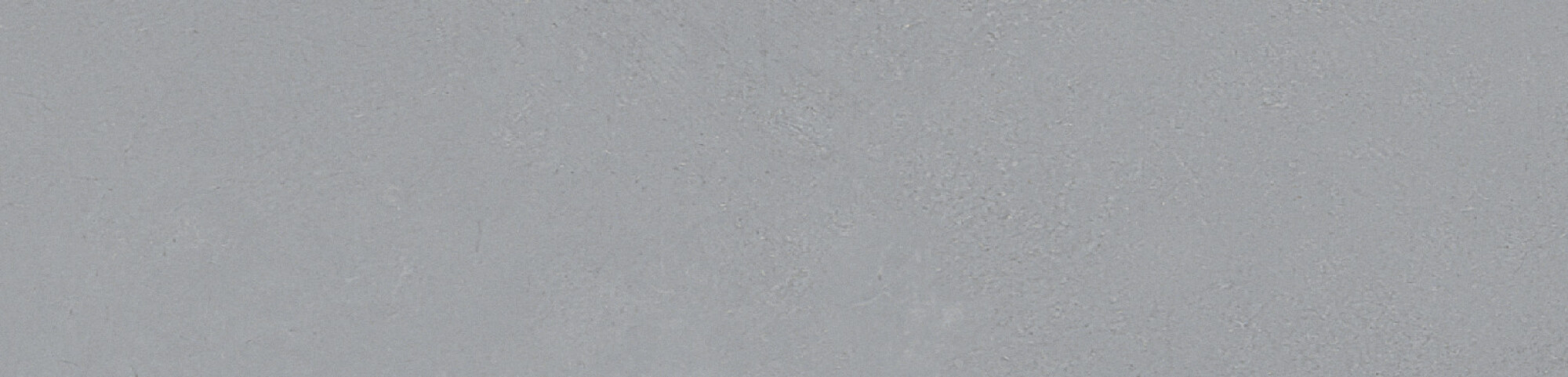 33131 Rabat Grey 6x24,6 Harmony фото 39