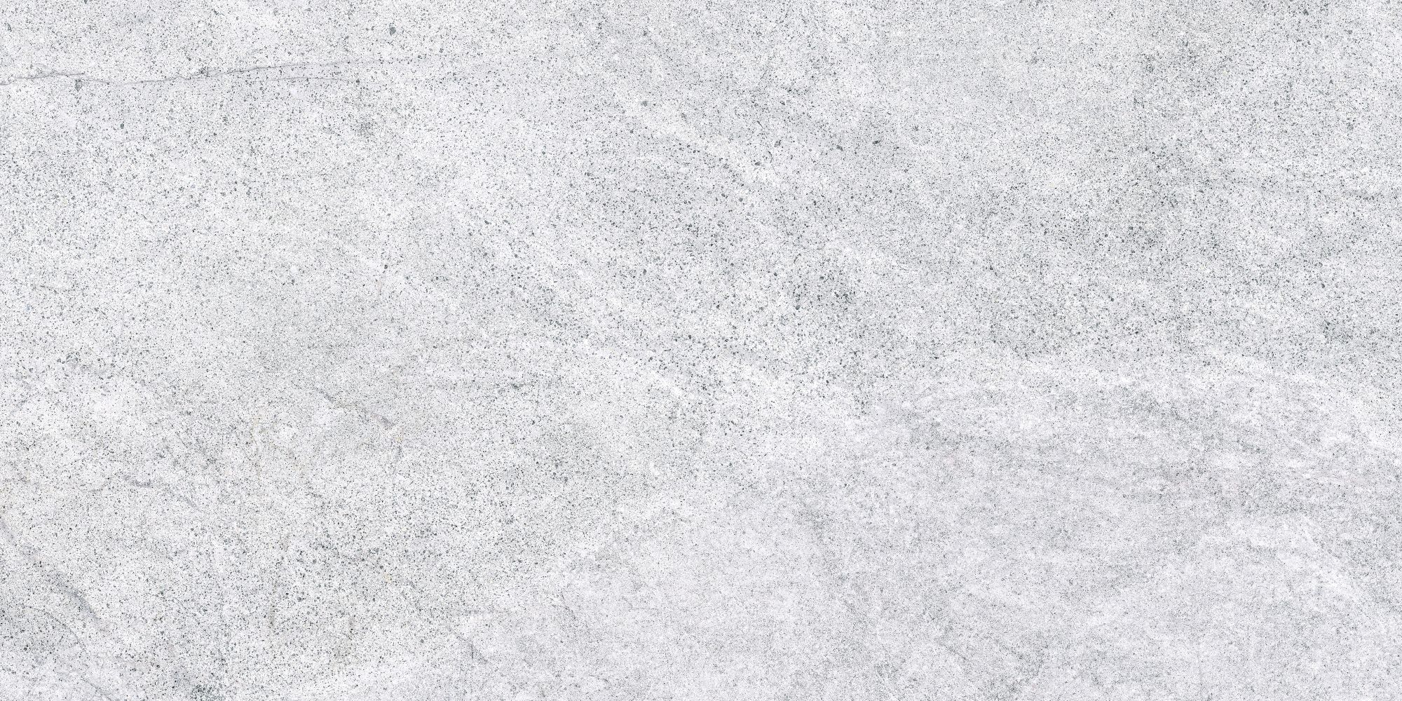 Авиньон 7 Светло-серый 600х300 Керамин фото 12