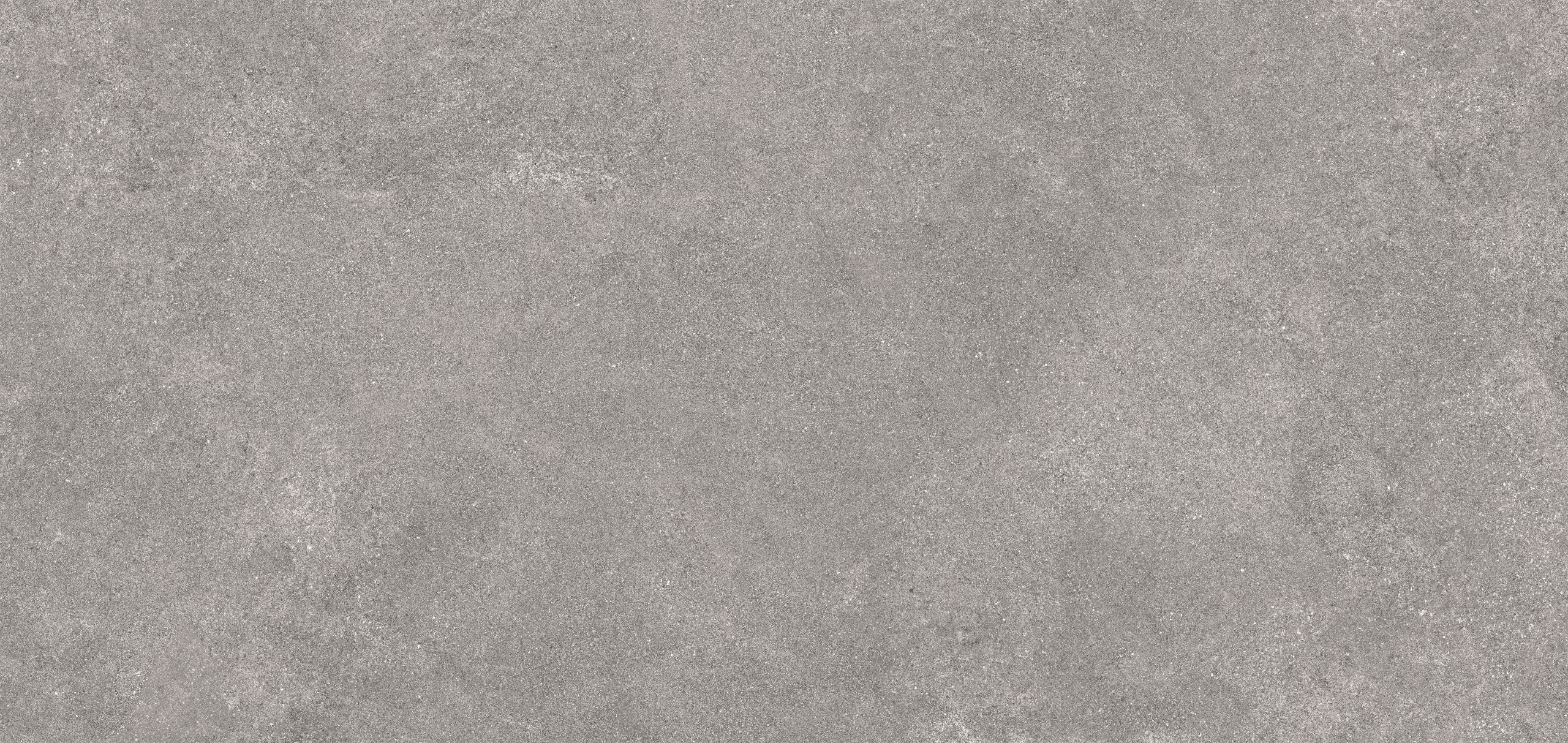 LN02 Luna неполированный 80x160x1.1 Estima