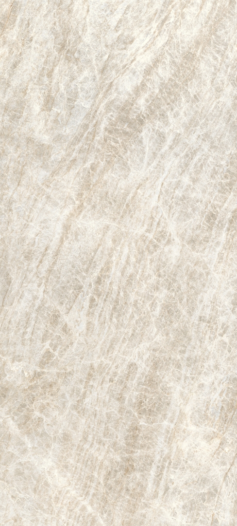 785046 Iconic Life Honey Yamuna Glossy 6mm 120x280 Cerim