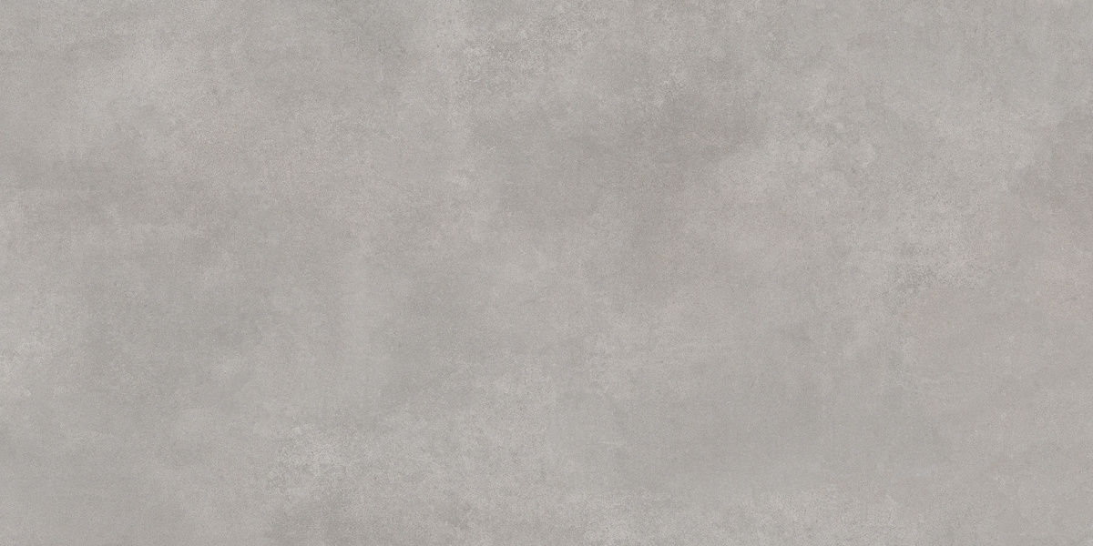 Concrete Courage Grey Серый Матовый 60х120 Ceradim