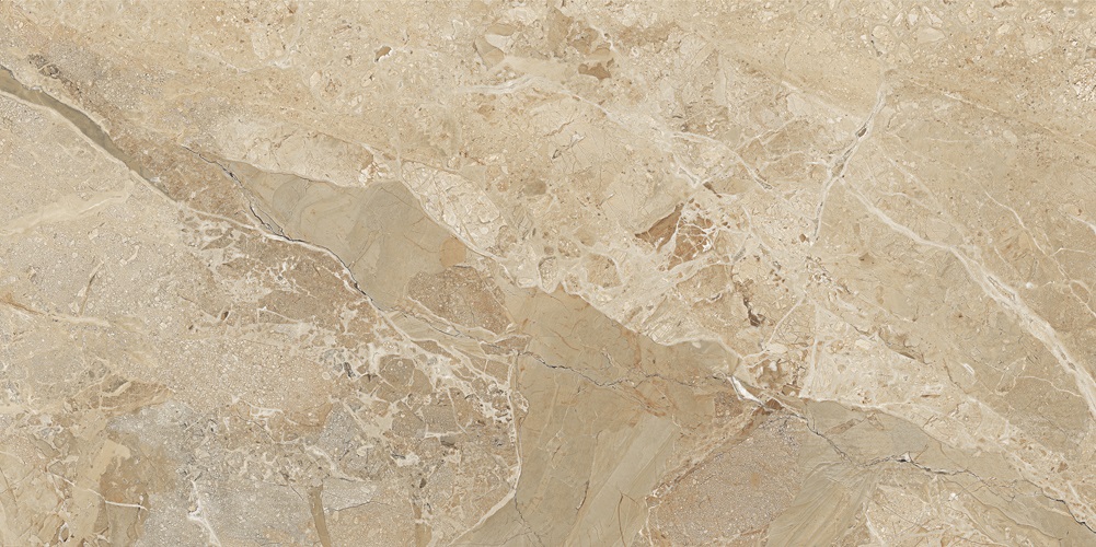 S4439M Stones Leggero Мat 60x120 Buono Ceramica фото 4