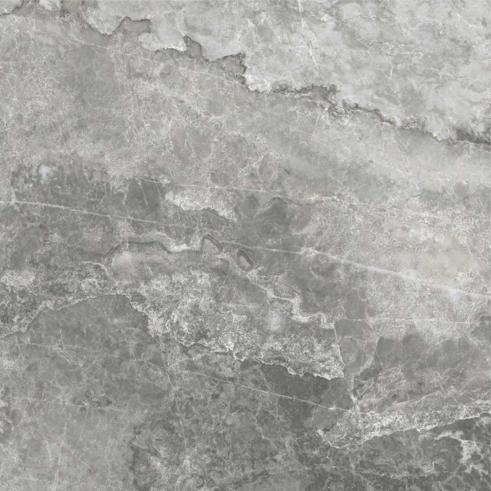 Ademar Grey 60x60 Cube Ceramica