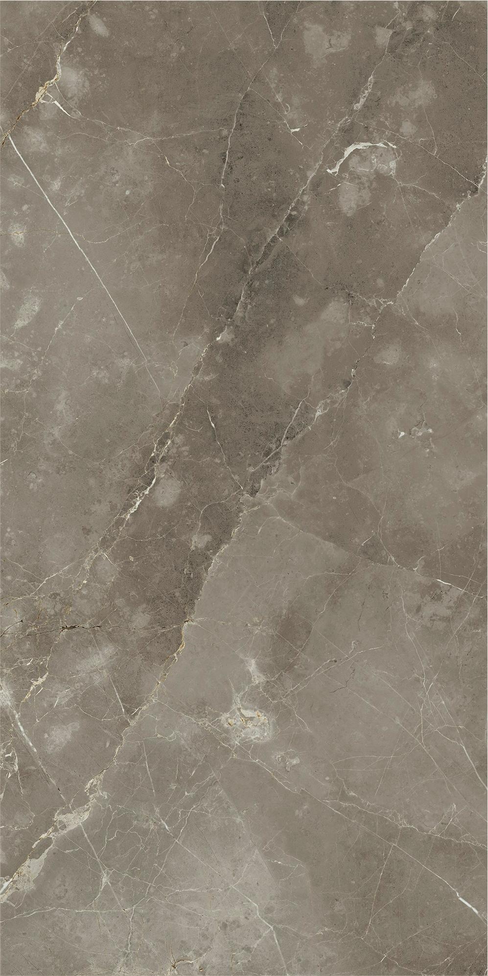 610010002836 Stellaris Tuscania Grey Nat Ret 60x120 Italon