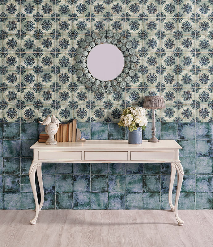 Livorno Mainzu фото 14