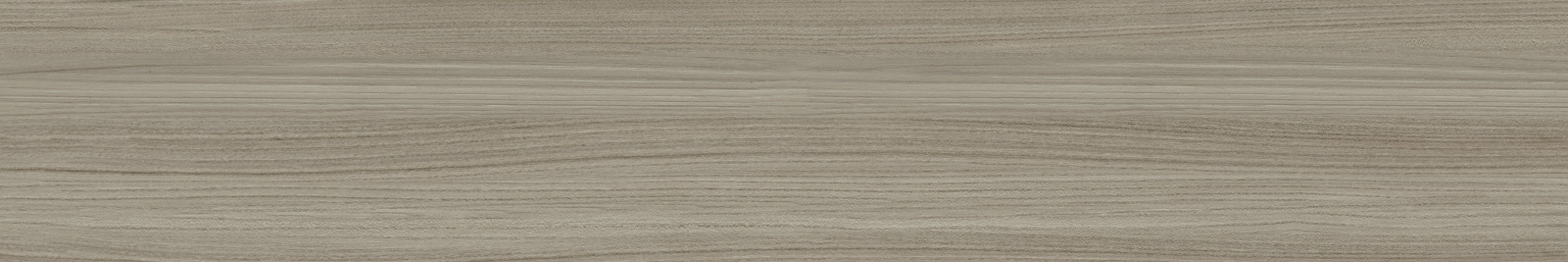 GP20120CIT15 Citywood Gray матовый 200x1200x9 Artkera Group