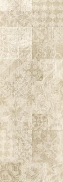 Town Grey rett 35x100 Love Ceramic Tiles