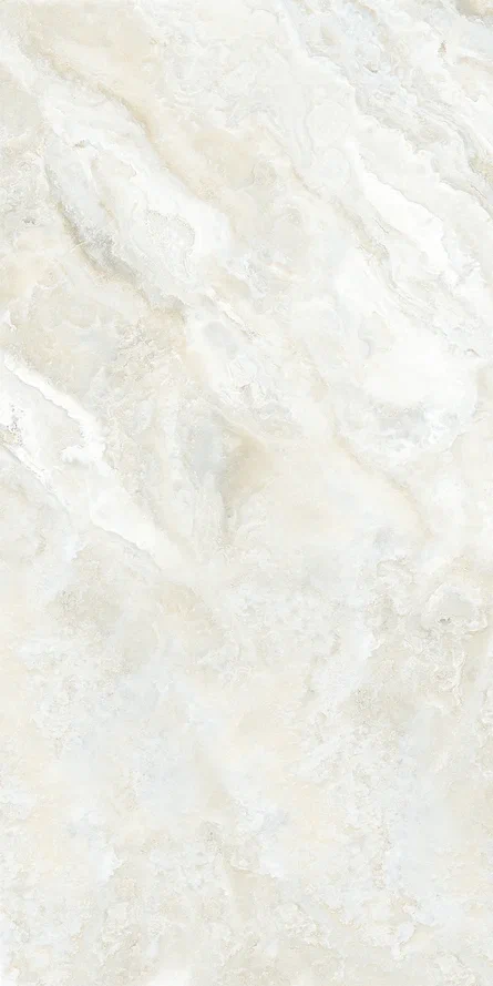 528 CRYSTILE 60x120 Eurotile Ceramica