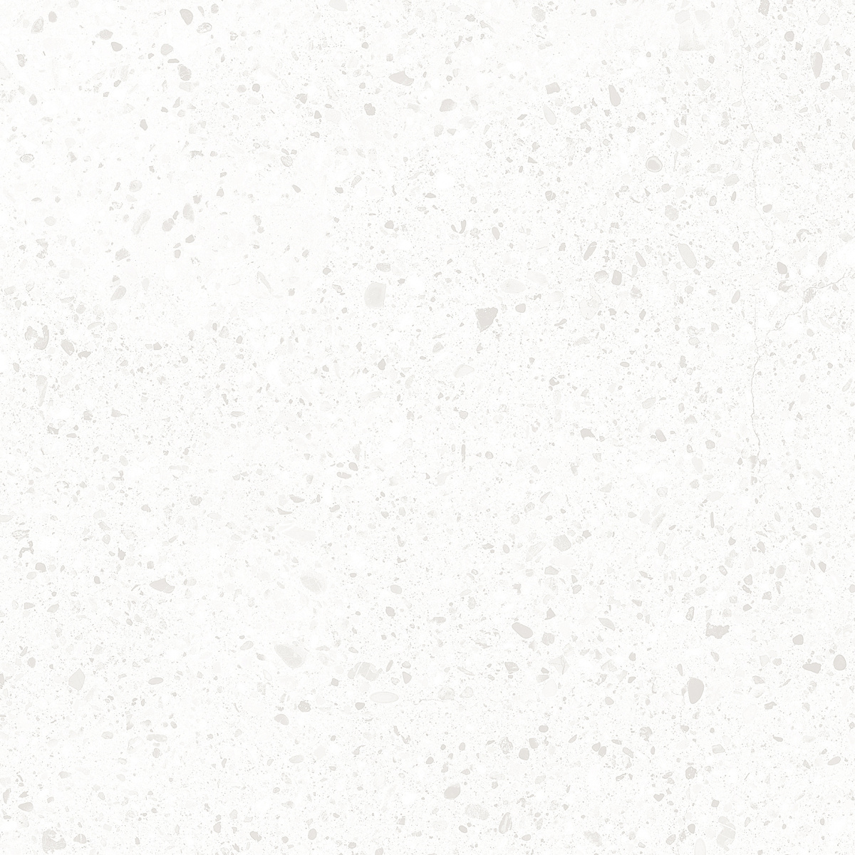 LP6060G0391R Like blanco белый глянцевые чернила 59,5х59,5 Laparet фото 2