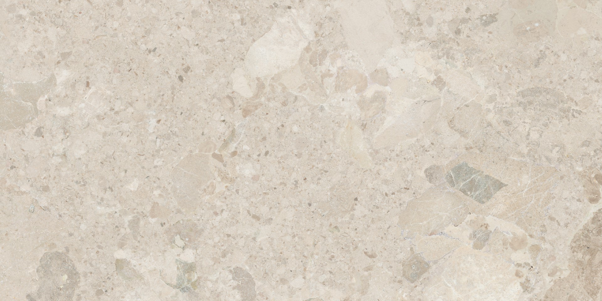 Positano Avorio Rect 60x120 Baldocer фото 4