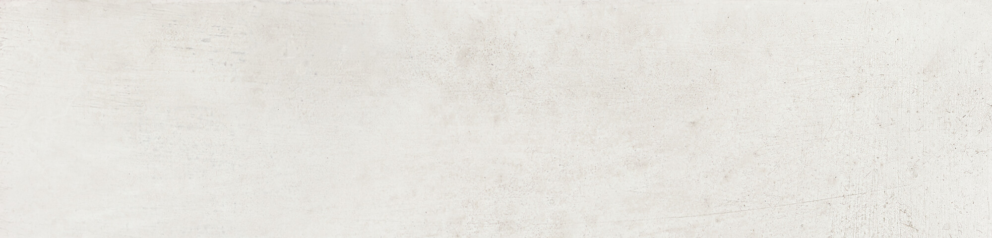 35259 Bari Sand 6x24,6 Harmony фото 6