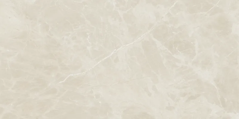 Jatoba Cream Lappato 60x120 Azuvi