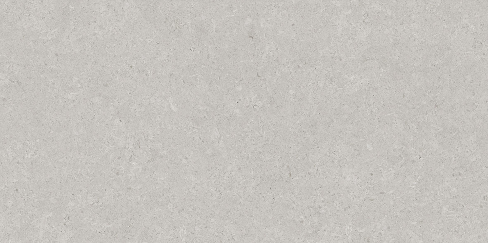 AVS-204 Velluto Grey Moon Light Stone 600x1200 AVS фото 3