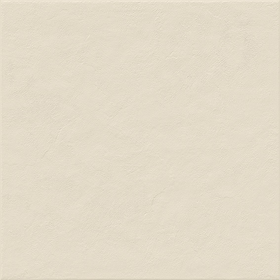 122016 PIETRA DI LUNA BEIGE NAT/RET 90X90 Tagina Ceramiche