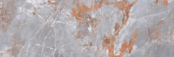 Marbles Marmo Metallo 100x300 Kalesinterflex