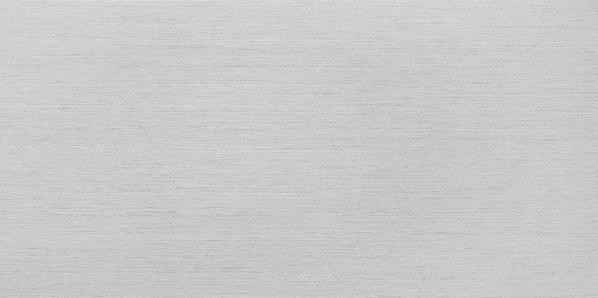 DAKSE623 FASHION grey 30x60 RAKO
